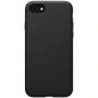 Nillkin Flex PURE cover case for Apple iPhone SE (2022), Apple iPhone SE (2020), iPhone 8, iPhone 7 order from official NILLKIN store